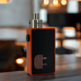 salvatore_22mm_rda_by_carbon-modworks_home