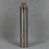 salvatore_22mm_rda_by_carbon-modworks_tube