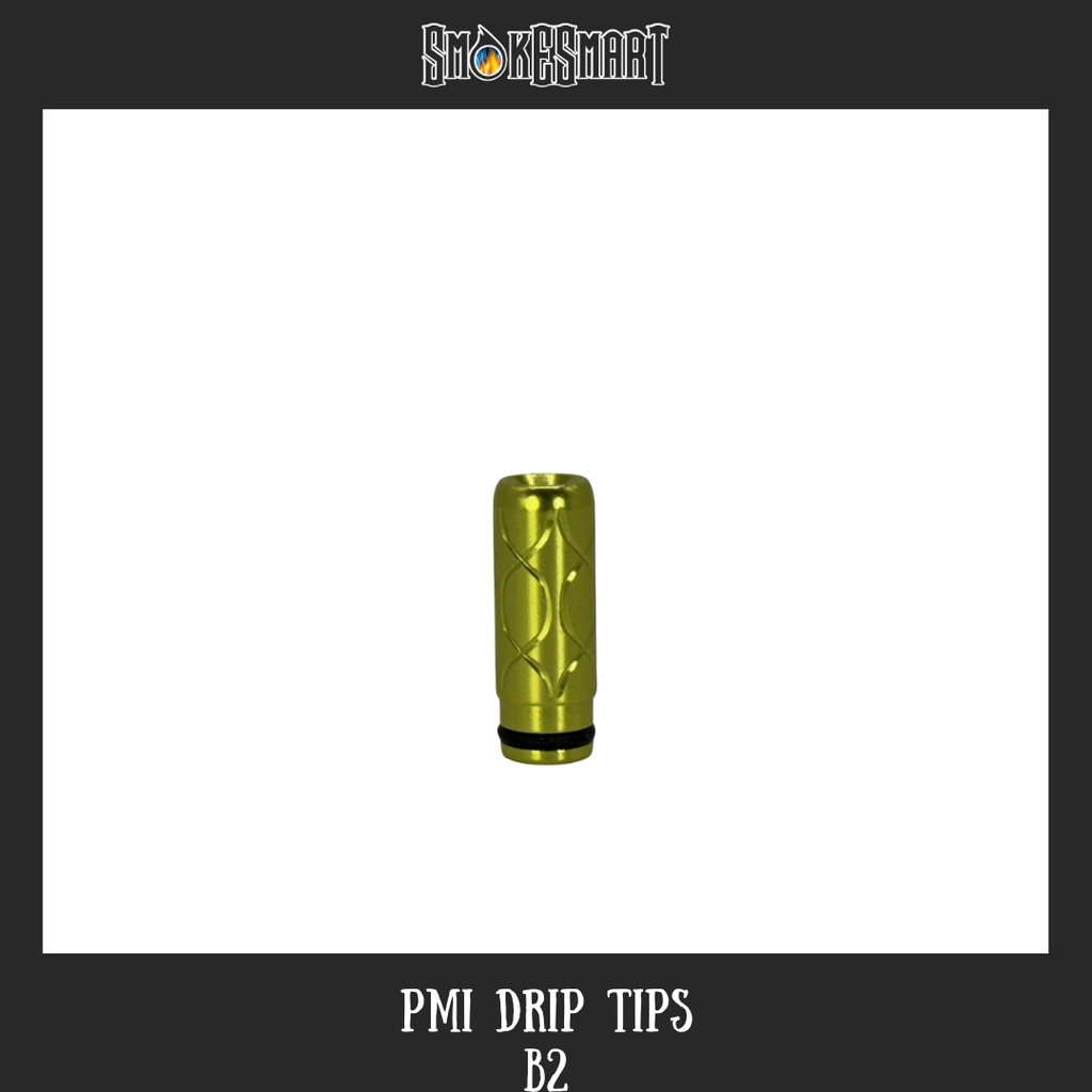 pmsi_drip-tips_510_B2