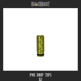 pmsi_drip-tips_510_B2