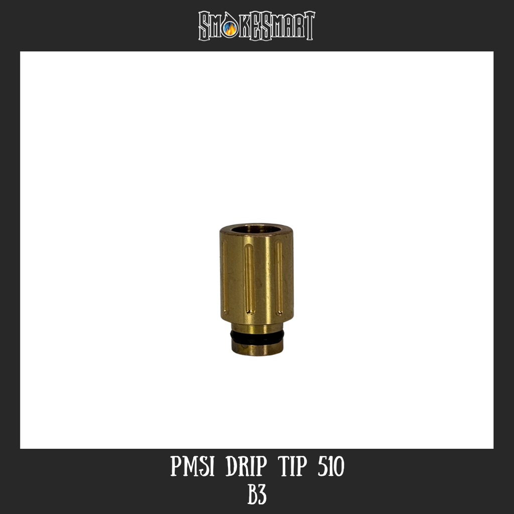 pmsi_drip-tips_510_B3