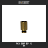 pmsi_drip-tips_510_B3