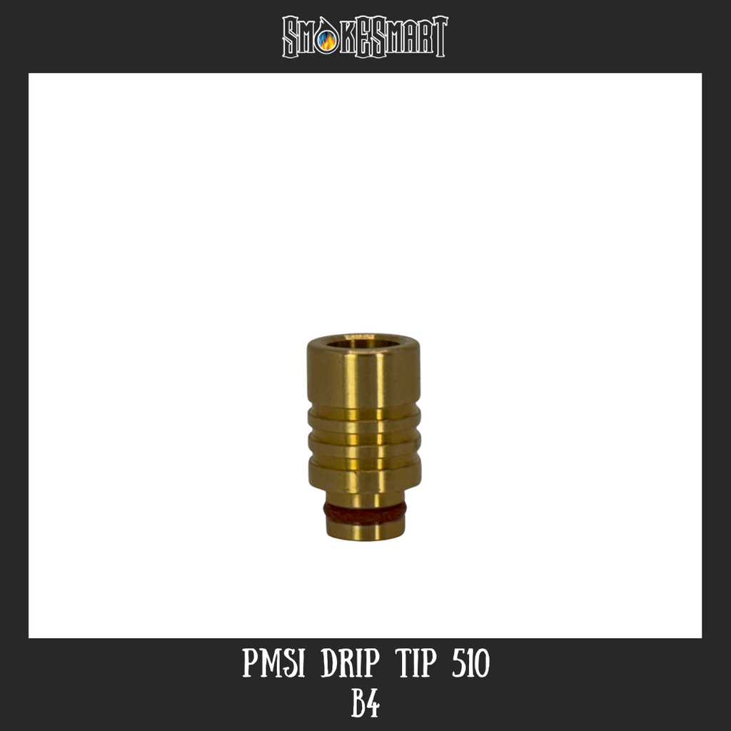 pmsi_drip-tips_510_B4