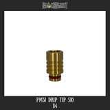pmsi_drip-tips_510_B4