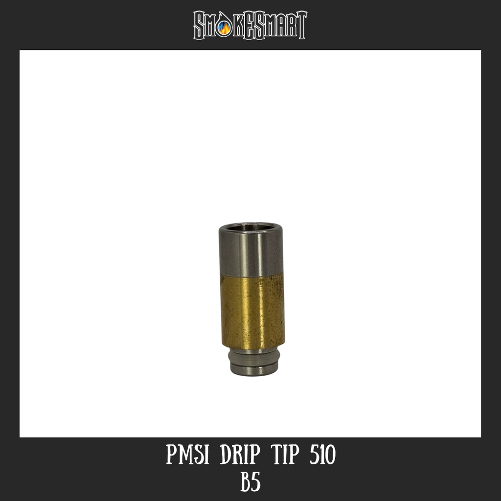 pmsi_drip-tips_510_B5