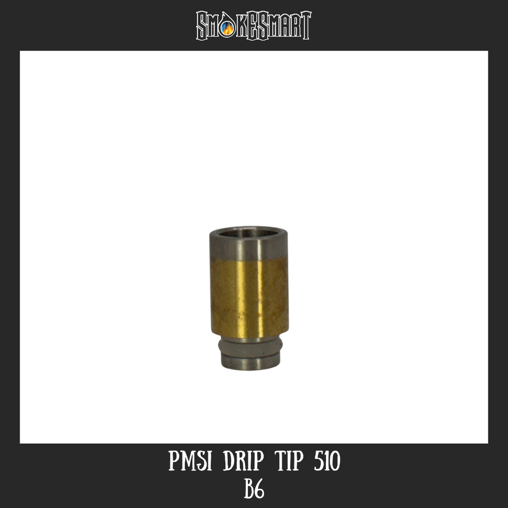 pmsi_drip-tips_510_B6