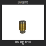 pmsi_drip-tips_510_B6