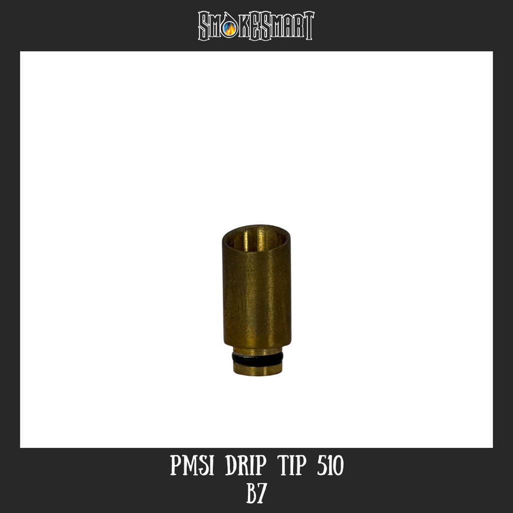 pmsi_drip-tips_510_B7