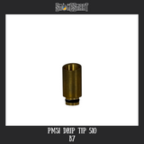 pmsi_drip-tips_510_B7