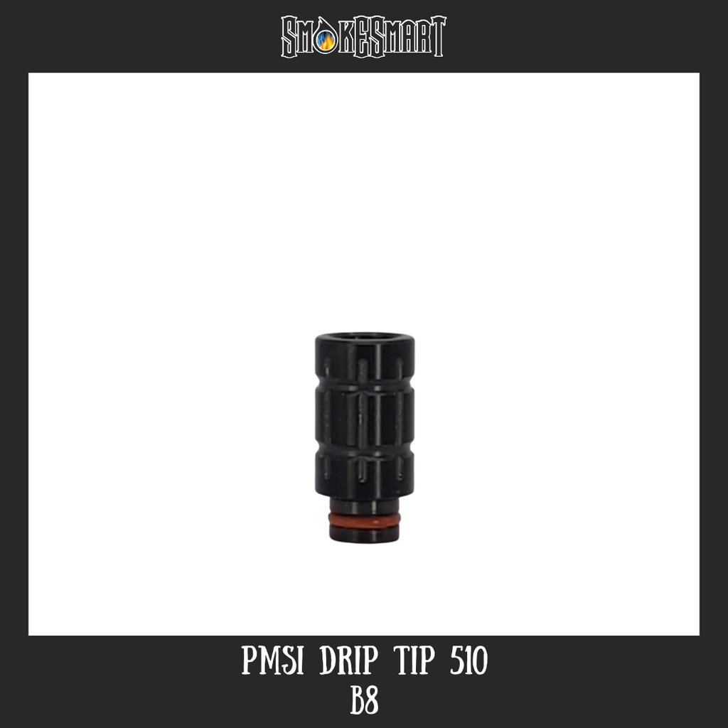 pmsi_drip-tips_510_B8
