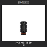 pmsi_drip-tips_510_B8