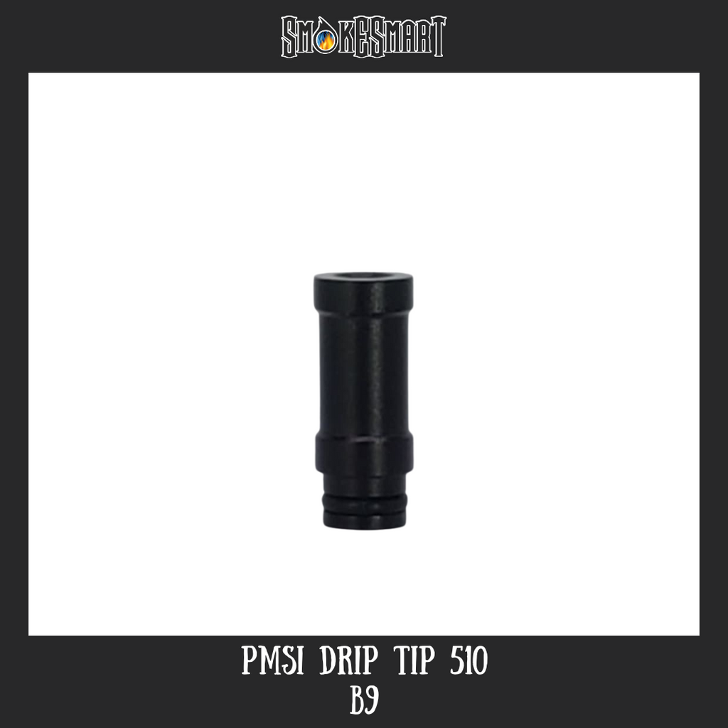 pmsi_drip-tips_510_B9