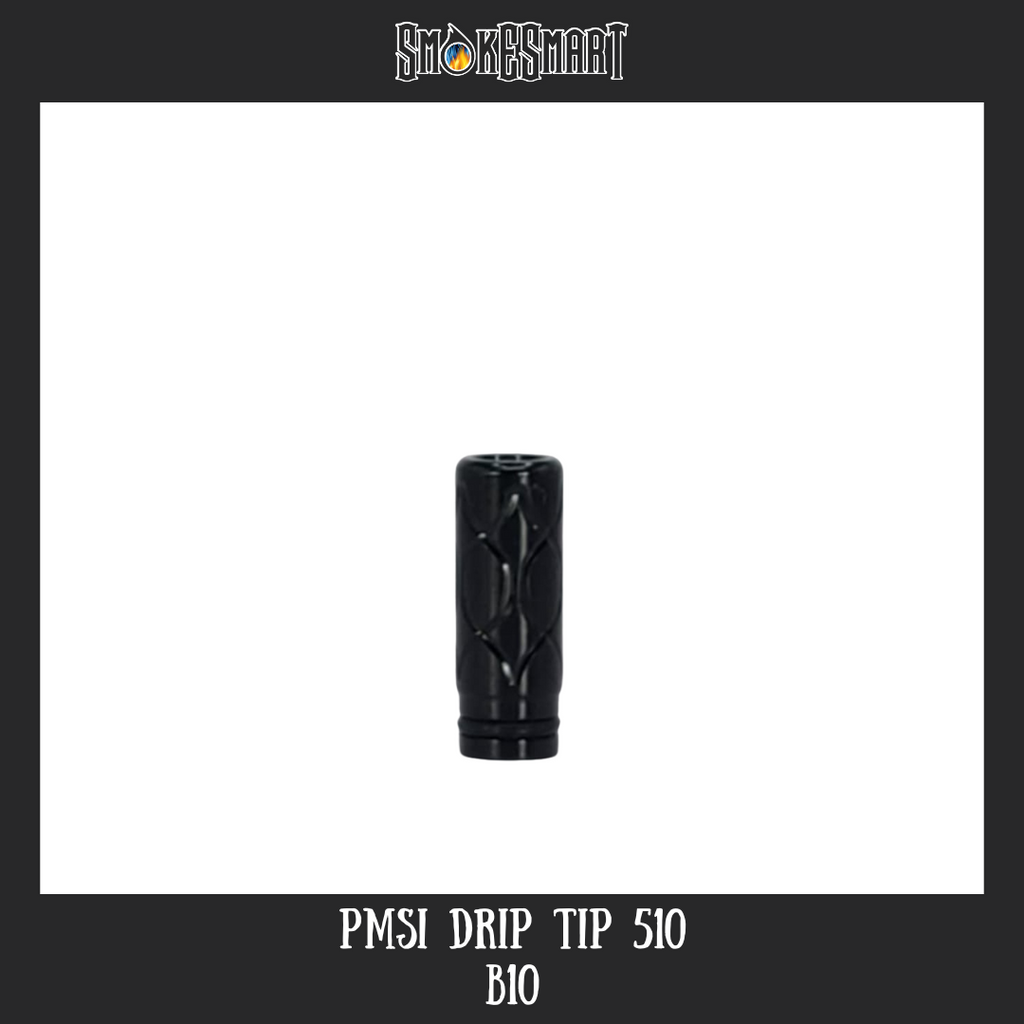 pmsi_drip-tips_510_B10