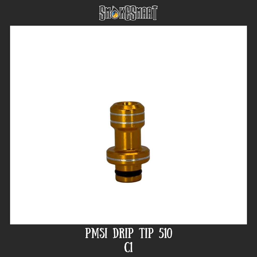 pmsi_drip-tips_510_C1