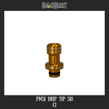 pmsi_drip-tips_510_C1