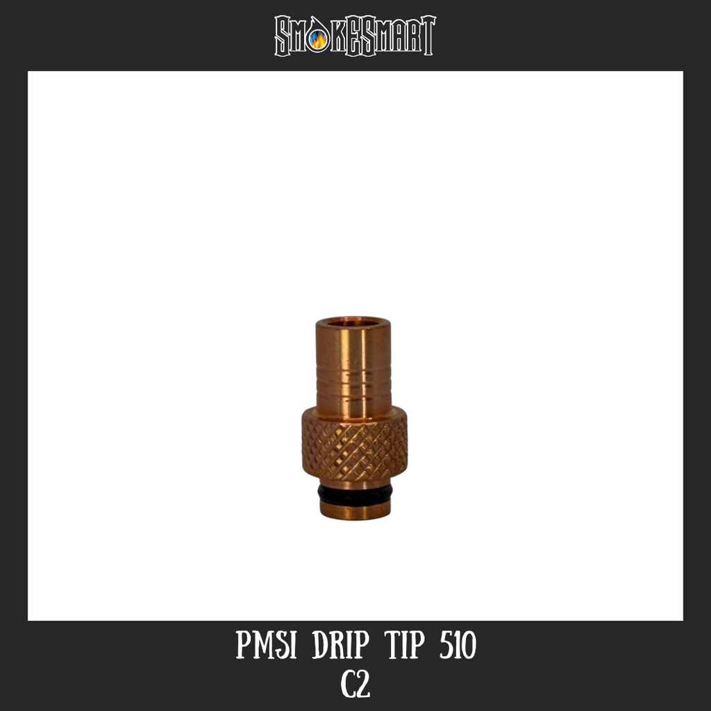 pmsi_drip-tips_510_C2