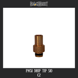 pmsi_drip-tips_510_C2
