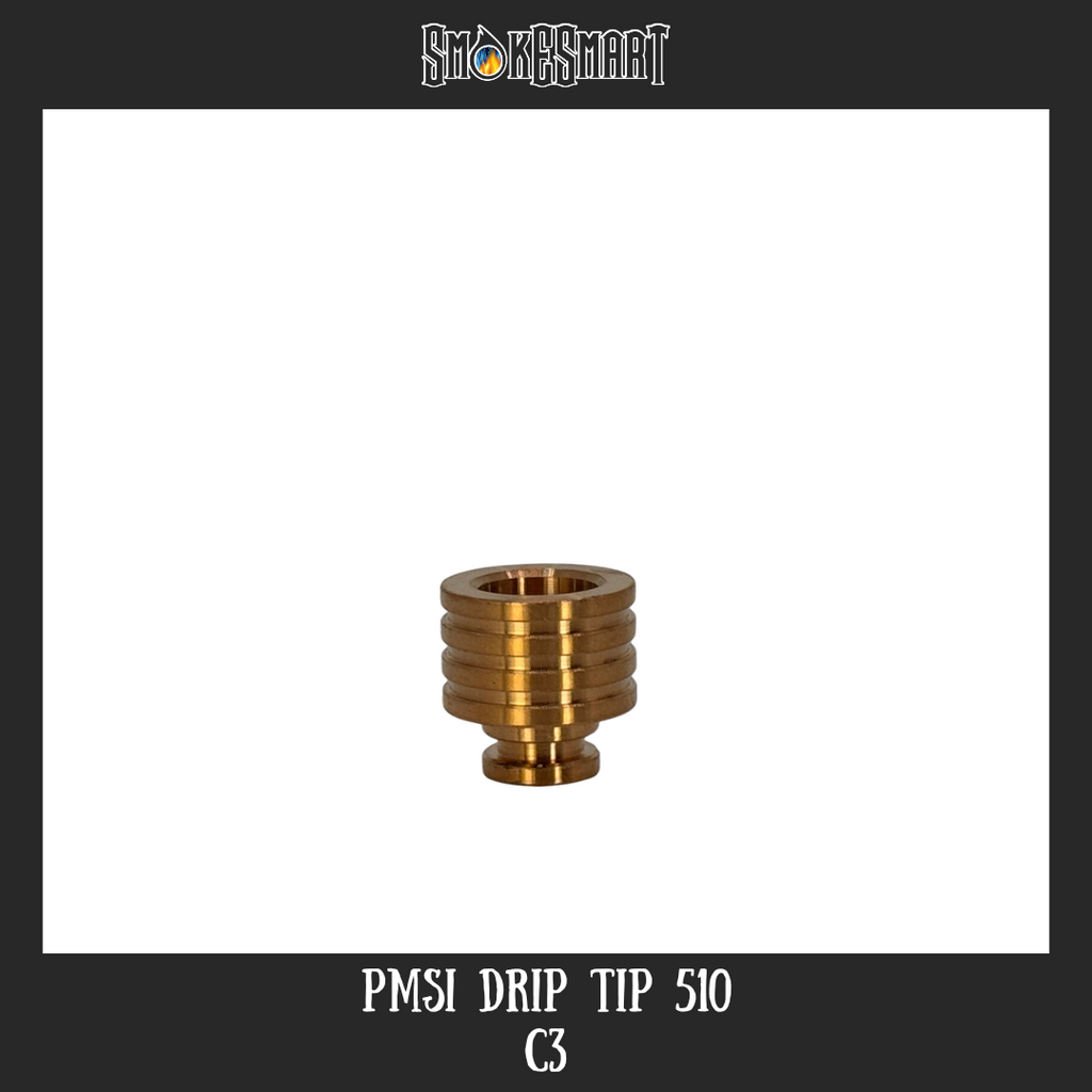 pmsi_drip-tips_510_C3