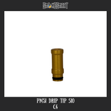 pmsi_drip-tips_510_C4