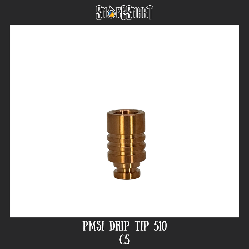 pmsi_drip-tips_510_C5