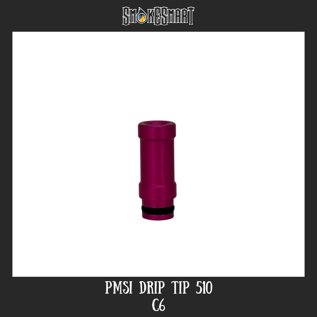 pmsi_drip-tips_510_C6