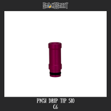 pmsi_drip-tips_510_C6
