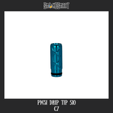 pmsi_drip-tips_510_C7