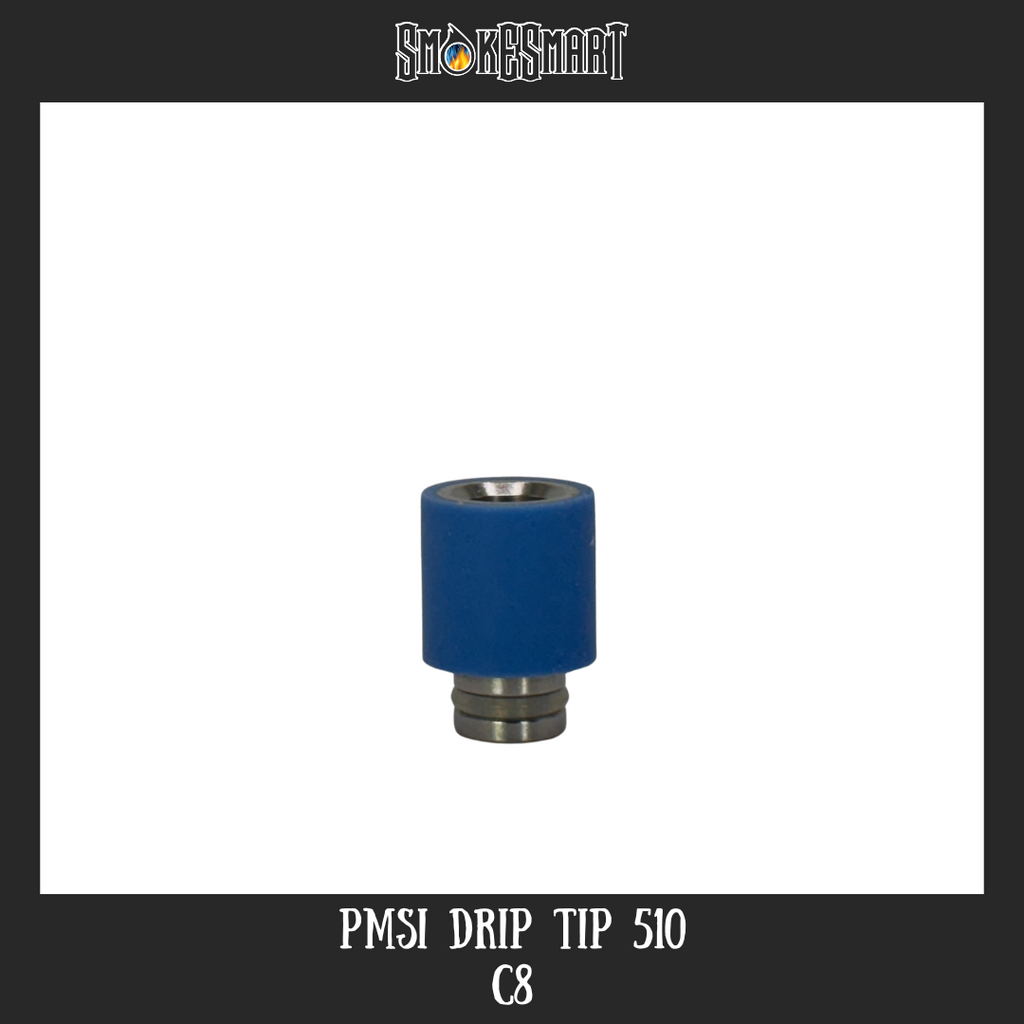pmsi_drip-tips_510_C8