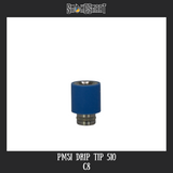 pmsi_drip-tips_510_C8