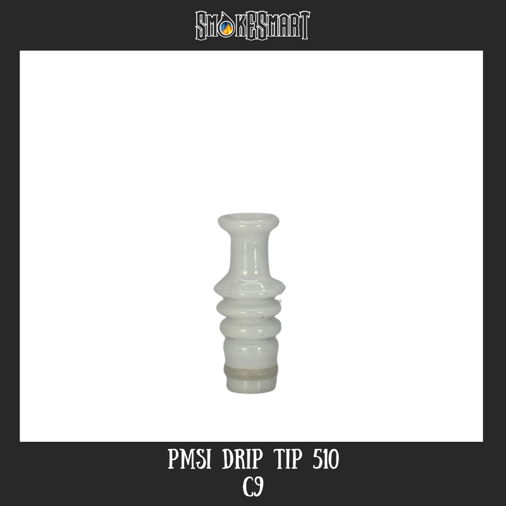 pmsi_drip-tips_510_C9