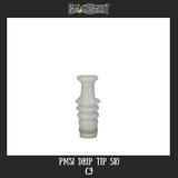 pmsi_drip-tips_510_C9