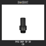 pmsi_drip-tips_510_C10