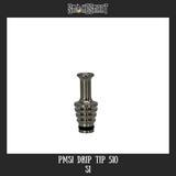 pmsi_drip-tips_510_S1