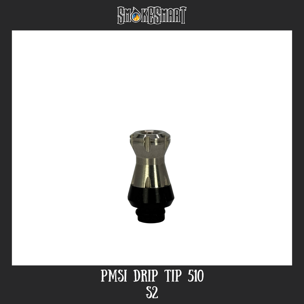 pmsi_drip-tips_510_S2
