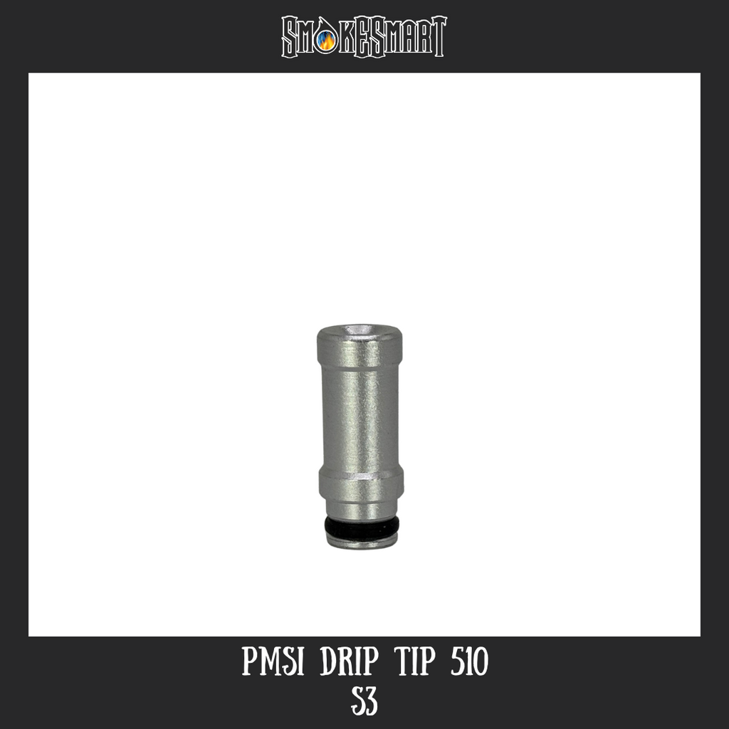 pmsi_drip-tips_510_S3