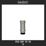 pmsi_drip-tips_510_S3