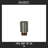 pmsi_drip-tips_510_S4