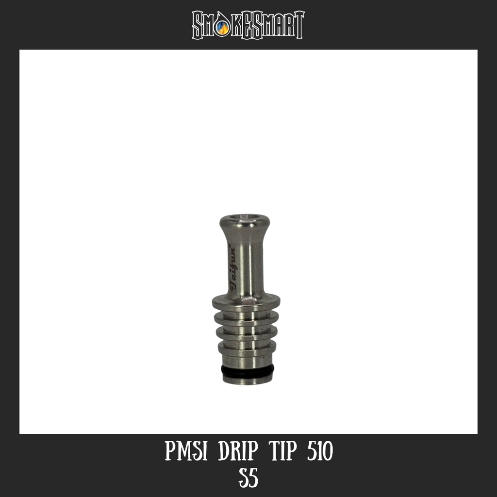 pmsi_drip-tips_510_S5