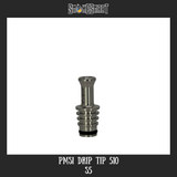pmsi_drip-tips_510_S5
