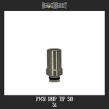 pmsi_drip-tips_510_S6