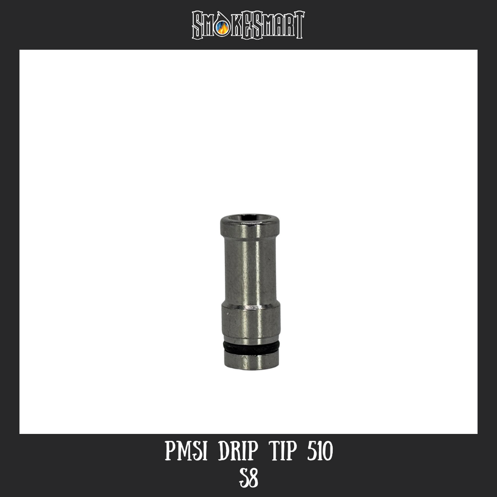 pmsi_drip-tips_510_S8