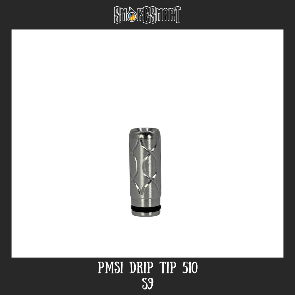 pmsi_drip-tips_510_S9