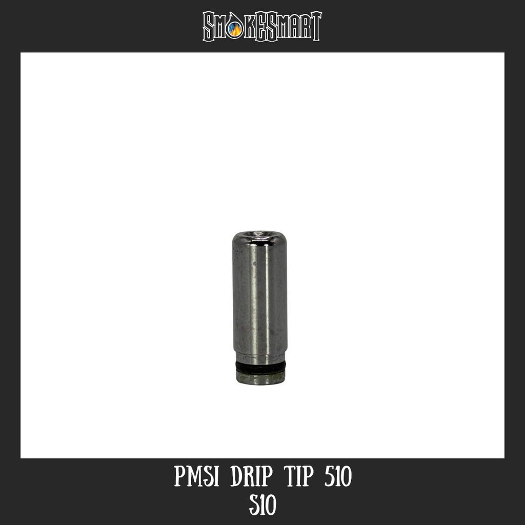 pmsi_drip-tips_510_S10