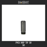 pmsi_drip-tips_510_S10