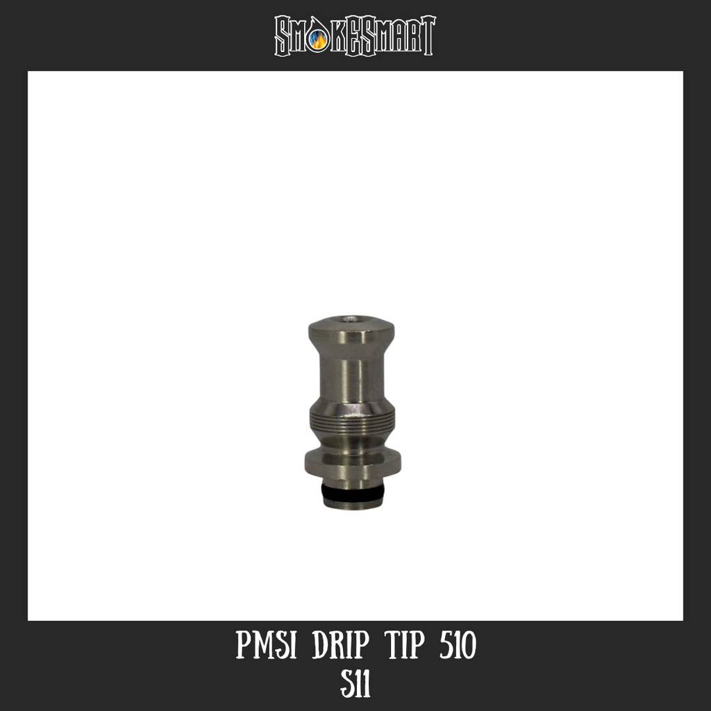 pmsi_drip-tips_510_S11