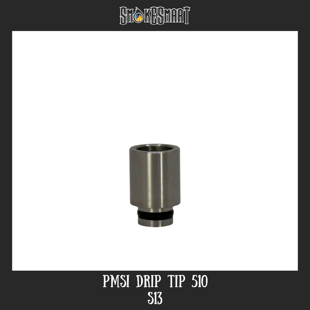 pmsi_drip-tips_510_S13