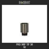 pmsi_drip-tips_510_S13