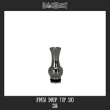 pmsi_drip-tips_510_S14