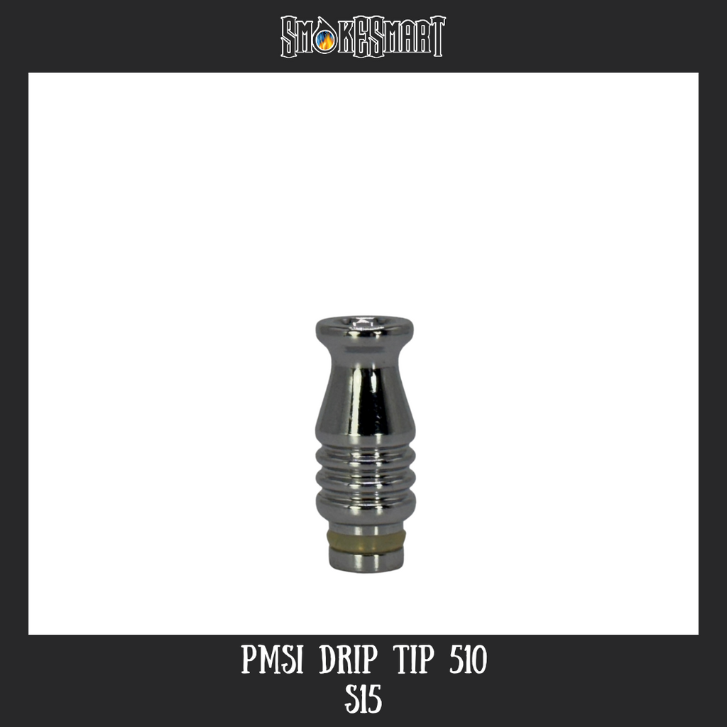 pmsi_drip-tips_510_S15
