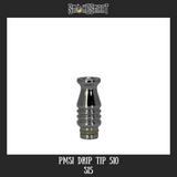 pmsi_drip-tips_510_S15